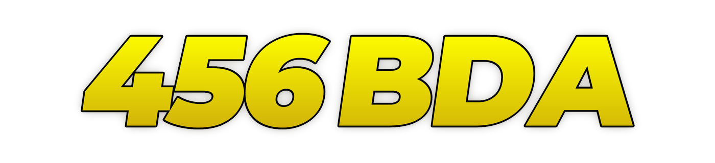 456bda